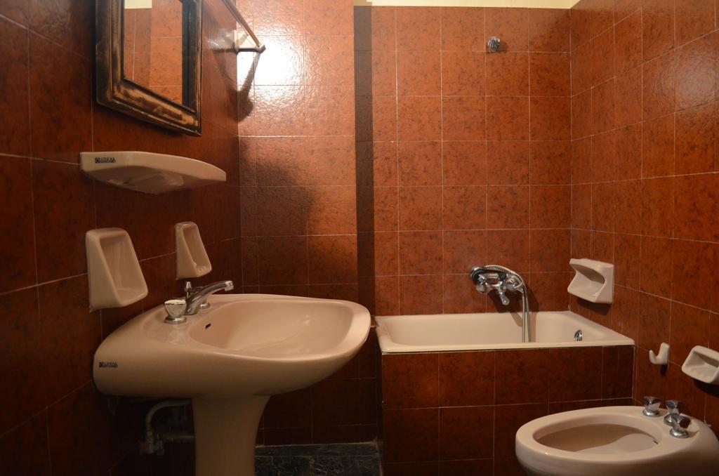 Kineta Apartments Dış mekan fotoğraf
