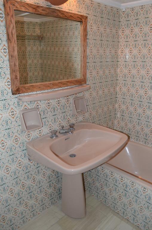 Kineta Apartments Dış mekan fotoğraf
