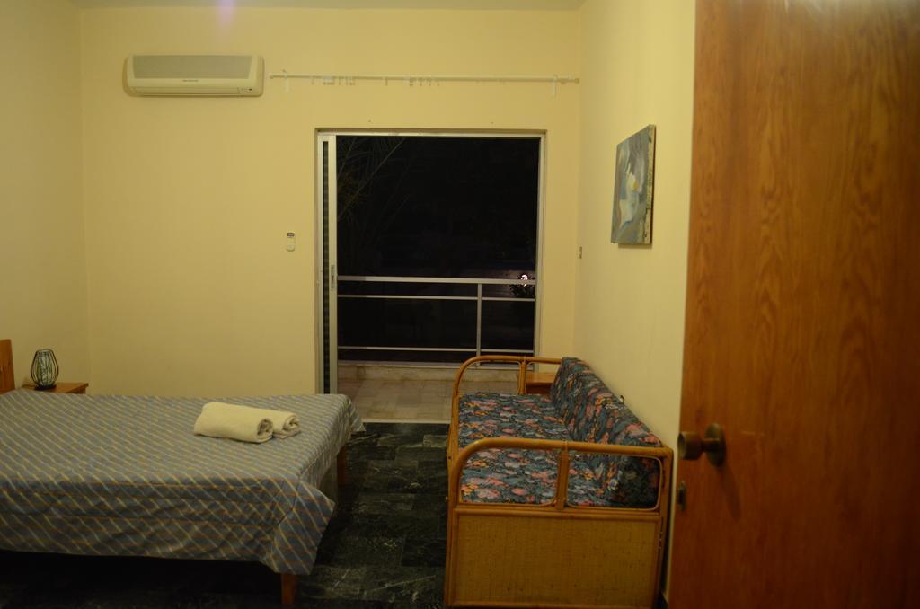 Kineta Apartments Dış mekan fotoğraf