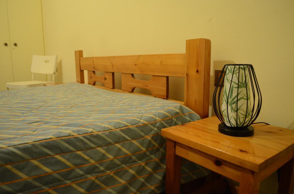 Kineta Apartments Dış mekan fotoğraf