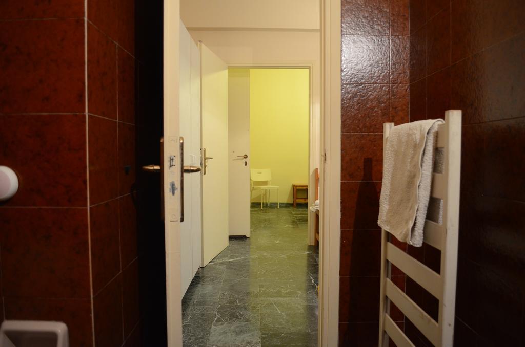 Kineta Apartments Dış mekan fotoğraf