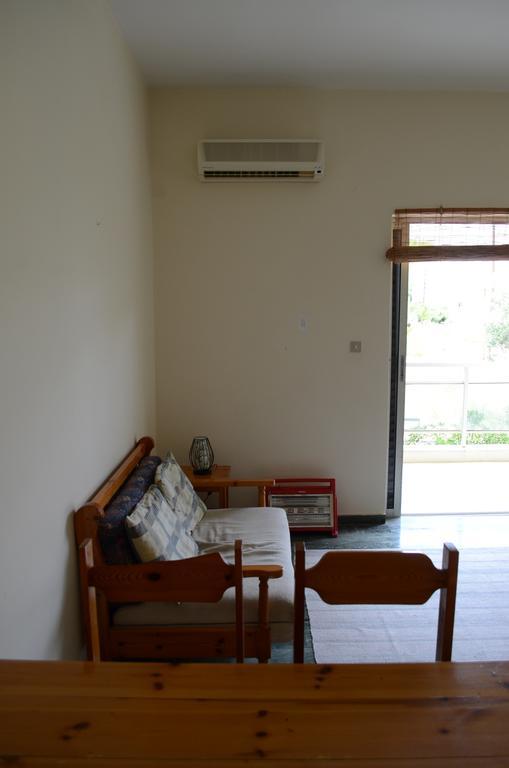 Kineta Apartments Dış mekan fotoğraf