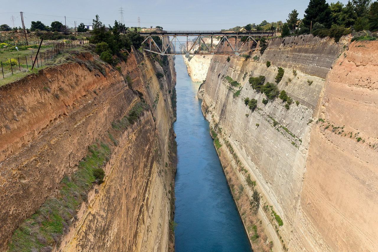 Kineta Apartments Dış mekan fotoğraf